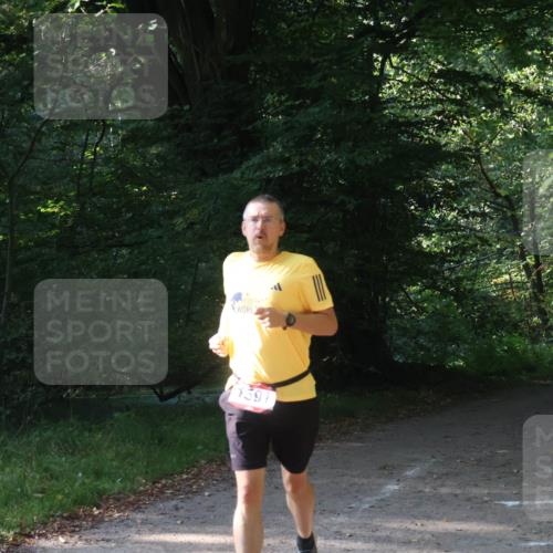 22.09.2024 - 32. Volkslauf durch das schöne Alstertal Luisa Fischer http://msf.ph/oto/7101582 22.09.2024 10:20:10 Laufen 139 meine-sportfotos.de