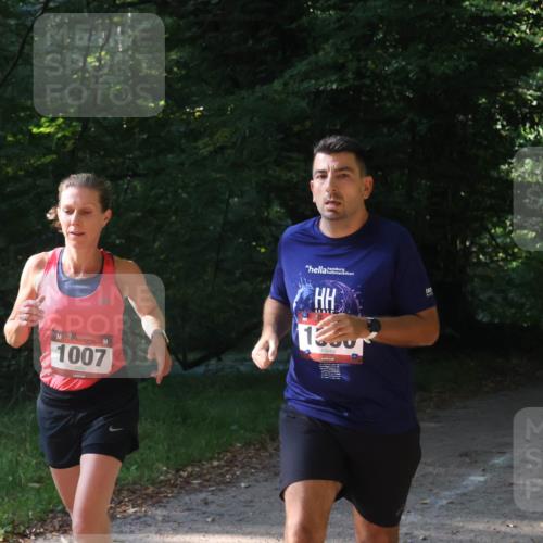 22.09.2024 - 32. Volkslauf durch das schöne Alstertal Luisa Fischer http://msf.ph/oto/7101585 22.09.2024 10:20:18 Laufen 1007, 1388 meine-sportfotos.de