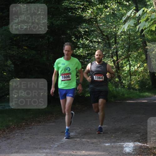 22.09.2024 - 32. Volkslauf durch das schöne Alstertal Luisa Fischer http://msf.ph/oto/7101586 22.09.2024 10:20:21 Laufen 1606, 1564, 17 meine-sportfotos.de