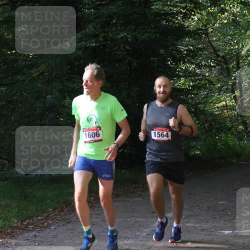 22.09.2024 - 32. Volkslauf durch das schöne Alstertal Luisa Fischer http://msf.ph/oto/7101588 22.09.2024 10:20:22 Laufen 1606, 1564 meine-sportfotos.de