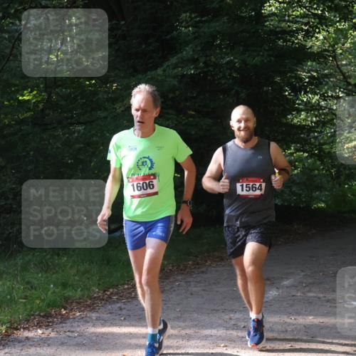 22.09.2024 - 32. Volkslauf durch das schöne Alstertal Luisa Fischer http://msf.ph/oto/7101589 22.09.2024 10:20:22 Laufen 1606, 1564 meine-sportfotos.de