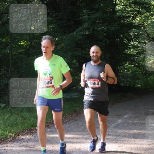 22.09.2024 - 32. Volkslauf durch das schöne Alstertal Luisa Fischer http://msf.ph/oto/7101590 22.09.2024 10:20:23 Laufen 1606, 1564 meine-sportfotos.de