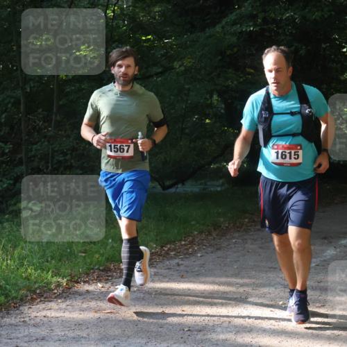 22.09.2024 - 32. Volkslauf durch das schöne Alstertal Luisa Fischer http://msf.ph/oto/7101593 22.09.2024 10:20:33 Laufen 1567, 1615 meine-sportfotos.de