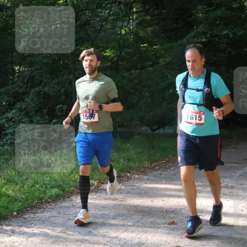 22.09.2024 - 32. Volkslauf durch das schöne Alstertal Luisa Fischer http://msf.ph/oto/7101594 22.09.2024 10:20:34 Laufen 156, 7, 1615 meine-sportfotos.de