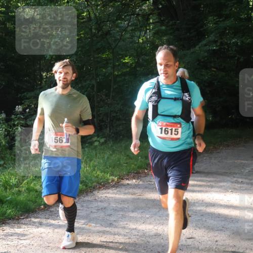 22.09.2024 - 32. Volkslauf durch das schöne Alstertal Luisa Fischer http://msf.ph/oto/7101595 22.09.2024 10:20:34 Laufen 156, 1615 meine-sportfotos.de