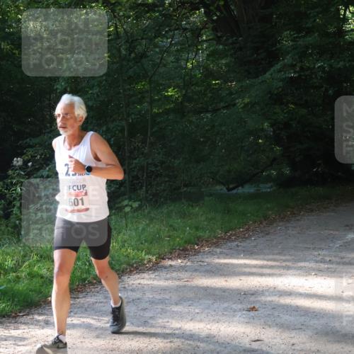 22.09.2024 - 32. Volkslauf durch das schöne Alstertal Luisa Fischer http://msf.ph/oto/7101596 22.09.2024 10:20:36 Laufen 601, 1010 meine-sportfotos.de
