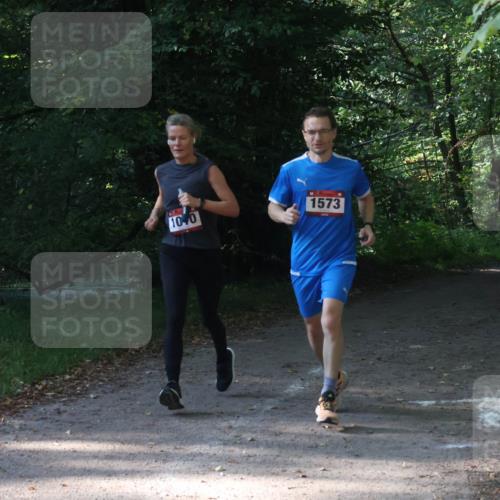 22.09.2024 - 32. Volkslauf durch das schöne Alstertal Luisa Fischer http://msf.ph/oto/7101597 22.09.2024 10:20:37 Laufen 10, 0, 1573, 1005, 1750 meine-sportfotos.de