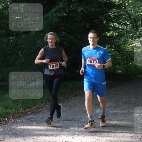 22.09.2024 - 32. Volkslauf durch das schöne Alstertal Luisa Fischer http://msf.ph/oto/7101598 22.09.2024 10:20:38 Laufen 1010, 1573 meine-sportfotos.de