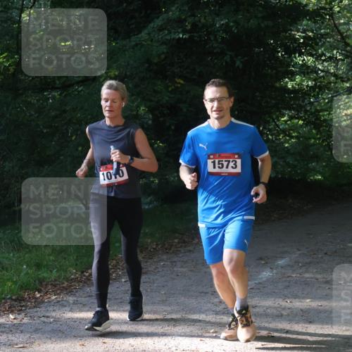 22.09.2024 - 32. Volkslauf durch das schöne Alstertal Luisa Fischer http://msf.ph/oto/7101599 22.09.2024 10:20:38 Laufen 10, 61, 1573, 1005 meine-sportfotos.de