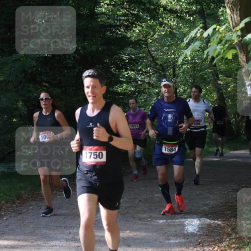 22.09.2024 - 32. Volkslauf durch das schöne Alstertal Luisa Fischer http://msf.ph/oto/7101601 22.09.2024 10:20:41 Laufen 100, 1750, 1011, 1584, 558, 1549 meine-sportfotos.de