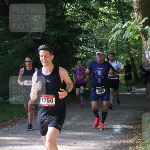 22.09.2024 - 32. Volkslauf durch das schöne Alstertal Luisa Fischer http://msf.ph/oto/7101602 22.09.2024 10:20:42 Laufen 1005, 1750, 171, 1011, 1549, 1584 meine-sportfotos.de