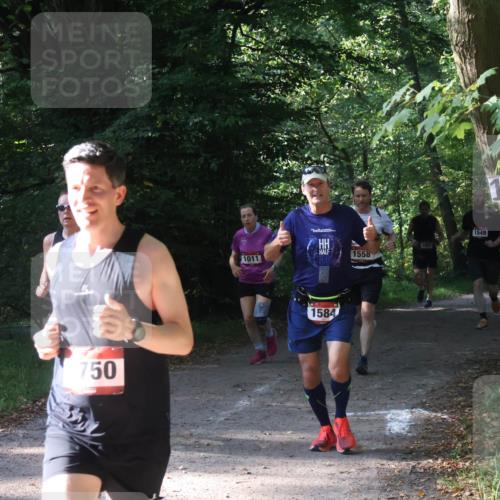 22.09.2024 - 32. Volkslauf durch das schöne Alstertal Luisa Fischer http://msf.ph/oto/7101603 22.09.2024 10:20:42 Laufen 750, 1011, 1584, 1558, 1693, 1549 meine-sportfotos.de