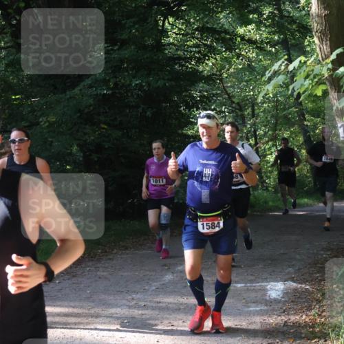 22.09.2024 - 32. Volkslauf durch das schöne Alstertal Luisa Fischer http://msf.ph/oto/7101604 22.09.2024 10:20:42 Laufen 1750, 1011, 1584, 1549 meine-sportfotos.de