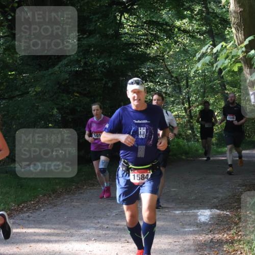 22.09.2024 - 32. Volkslauf durch das schöne Alstertal Luisa Fischer http://msf.ph/oto/7101605 22.09.2024 10:20:43 Laufen 100, 101, 1693, 1549, 1584 meine-sportfotos.de