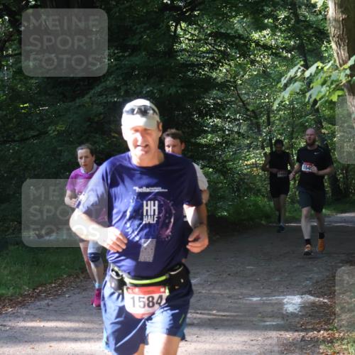 22.09.2024 - 32. Volkslauf durch das schöne Alstertal Luisa Fischer http://msf.ph/oto/7101607 22.09.2024 10:20:43 Laufen 1584, 1693, 154 meine-sportfotos.de