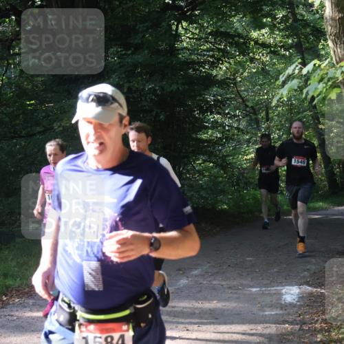 22.09.2024 - 32. Volkslauf durch das schöne Alstertal Luisa Fischer http://msf.ph/oto/7101608 22.09.2024 10:20:44 Laufen 10, 584, 1549 meine-sportfotos.de