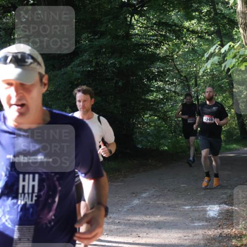 22.09.2024 - 32. Volkslauf durch das schöne Alstertal Luisa Fischer http://msf.ph/oto/7101609 22.09.2024 10:20:44 Laufen 1693, 1549 meine-sportfotos.de