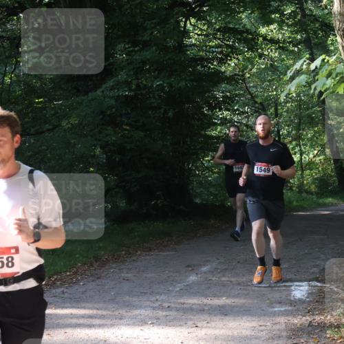 22.09.2024 - 32. Volkslauf durch das schöne Alstertal Luisa Fischer http://msf.ph/oto/7101611 22.09.2024 10:20:45 Laufen 1558, 1692, 1549 meine-sportfotos.de