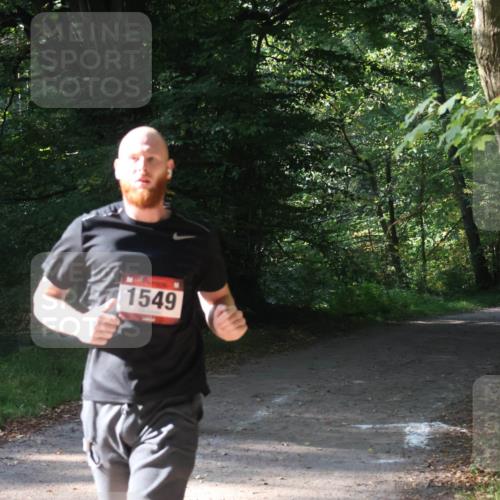 22.09.2024 - 32. Volkslauf durch das schöne Alstertal Luisa Fischer http://msf.ph/oto/7101612 22.09.2024 10:20:47 Laufen 1549 meine-sportfotos.de