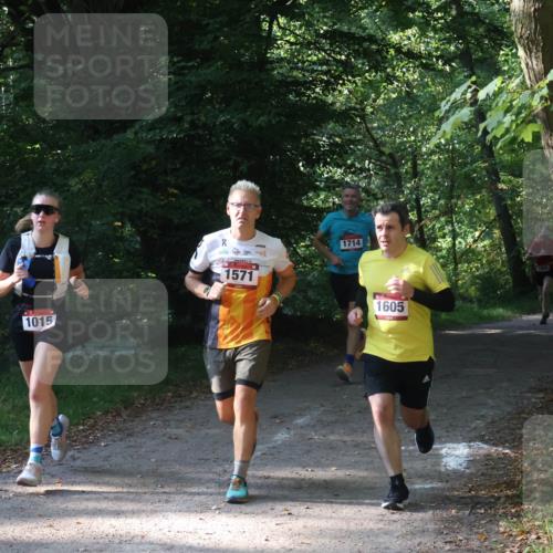 22.09.2024 - 32. Volkslauf durch das schöne Alstertal Luisa Fischer http://msf.ph/oto/7101614 22.09.2024 10:20:59 Laufen 1015, 1571, 1714, 1605 meine-sportfotos.de