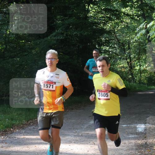 22.09.2024 - 32. Volkslauf durch das schöne Alstertal Luisa Fischer http://msf.ph/oto/7101616 22.09.2024 10:20:59 Laufen 1015, 1571, 171, 1605 meine-sportfotos.de