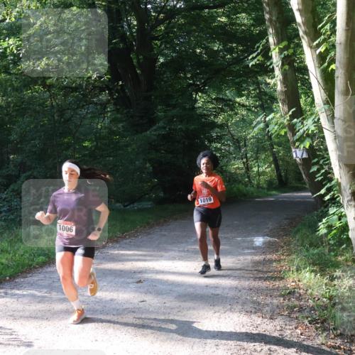 22.09.2024 - 32. Volkslauf durch das schöne Alstertal Luisa Fischer http://msf.ph/oto/7101624 22.09.2024 10:21:06 Laufen 1009, 1006, 1019 meine-sportfotos.de
