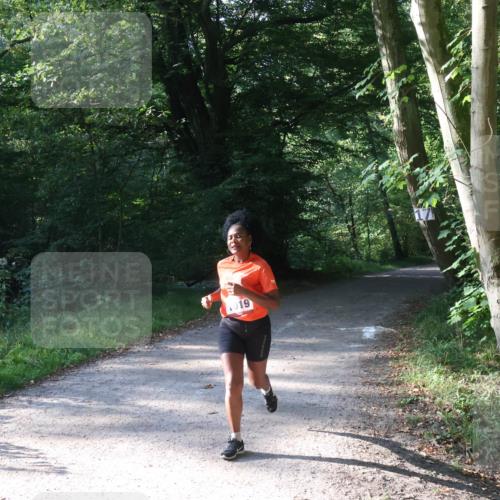 22.09.2024 - 32. Volkslauf durch das schöne Alstertal Luisa Fischer http://msf.ph/oto/7101625 22.09.2024 10:21:07 Laufen 006, 019 meine-sportfotos.de