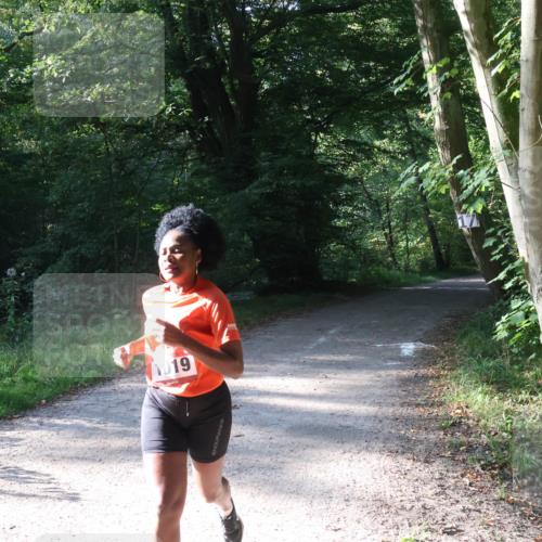 22.09.2024 - 32. Volkslauf durch das schöne Alstertal Luisa Fischer http://msf.ph/oto/7101626 22.09.2024 10:21:08 Laufen 019 meine-sportfotos.de