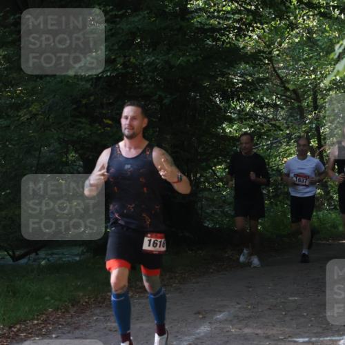 22.09.2024 - 32. Volkslauf durch das schöne Alstertal Luisa Fischer http://msf.ph/oto/7101627 22.09.2024 10:21:18 Laufen 1616, 1637, 1597, 1537 meine-sportfotos.de