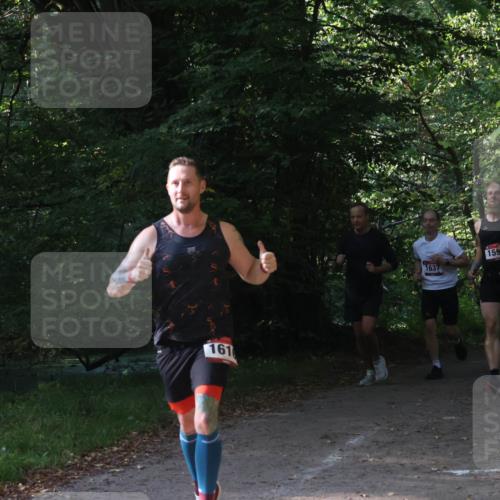 22.09.2024 - 32. Volkslauf durch das schöne Alstertal Luisa Fischer http://msf.ph/oto/7101628 22.09.2024 10:21:18 Laufen 161, 1637, 159, 1537 meine-sportfotos.de