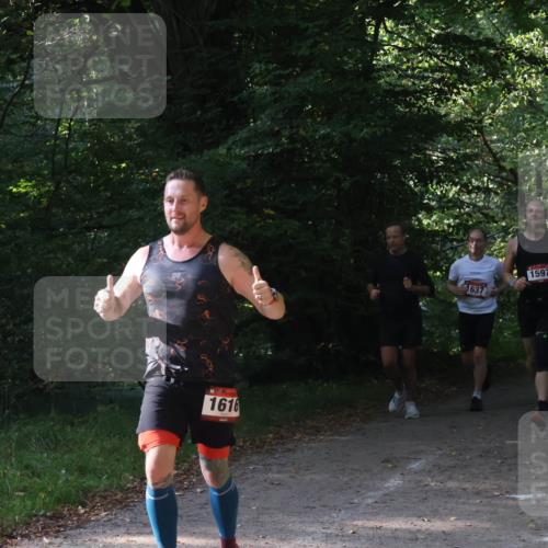 22.09.2024 - 32. Volkslauf durch das schöne Alstertal Luisa Fischer http://msf.ph/oto/7101629 22.09.2024 10:21:18 Laufen 1616, 637, 1597, 1537 meine-sportfotos.de