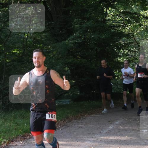 22.09.2024 - 32. Volkslauf durch das schöne Alstertal Luisa Fischer http://msf.ph/oto/7101630 22.09.2024 10:21:19 Laufen 161, 1637, 1597, 1537 meine-sportfotos.de