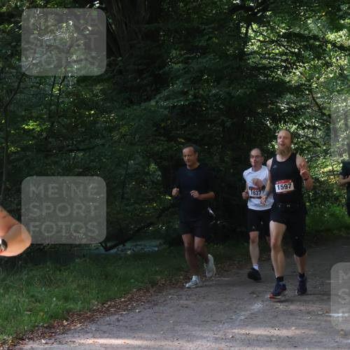 22.09.2024 - 32. Volkslauf durch das schöne Alstertal Luisa Fischer http://msf.ph/oto/7101631 22.09.2024 10:21:19 Laufen 161, 1637, 1597, 1537 meine-sportfotos.de