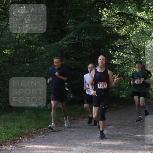 22.09.2024 - 32. Volkslauf durch das schöne Alstertal Luisa Fischer http://msf.ph/oto/7101632 22.09.2024 10:21:20 Laufen 1597, 1537, 1 meine-sportfotos.de