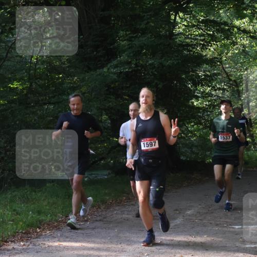 22.09.2024 - 32. Volkslauf durch das schöne Alstertal Luisa Fischer http://msf.ph/oto/7101633 22.09.2024 10:21:20 Laufen 1597, 1537 meine-sportfotos.de
