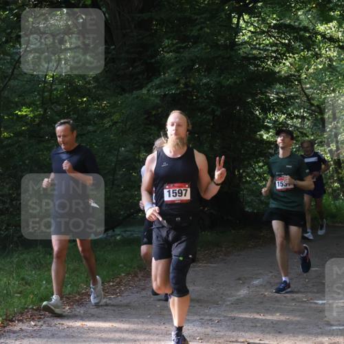 22.09.2024 - 32. Volkslauf durch das schöne Alstertal Luisa Fischer http://msf.ph/oto/7101634 22.09.2024 10:21:21 Laufen 153, 1597 meine-sportfotos.de