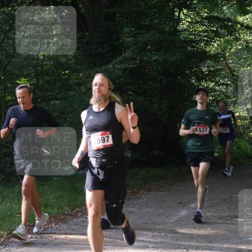 22.09.2024 - 32. Volkslauf durch das schöne Alstertal Luisa Fischer http://msf.ph/oto/7101635 22.09.2024 10:21:21 Laufen 1597, 1537, 1593 meine-sportfotos.de