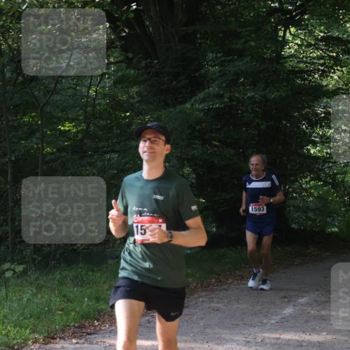 22.09.2024 - 32. Volkslauf durch das schöne Alstertal Luisa Fischer http://msf.ph/oto/7101639 22.09.2024 10:21:22 Laufen 15, 1593 meine-sportfotos.de