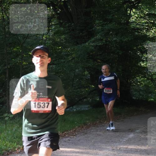 22.09.2024 - 32. Volkslauf durch das schöne Alstertal Luisa Fischer http://msf.ph/oto/7101640 22.09.2024 10:21:23 Laufen 1537, 1593 meine-sportfotos.de