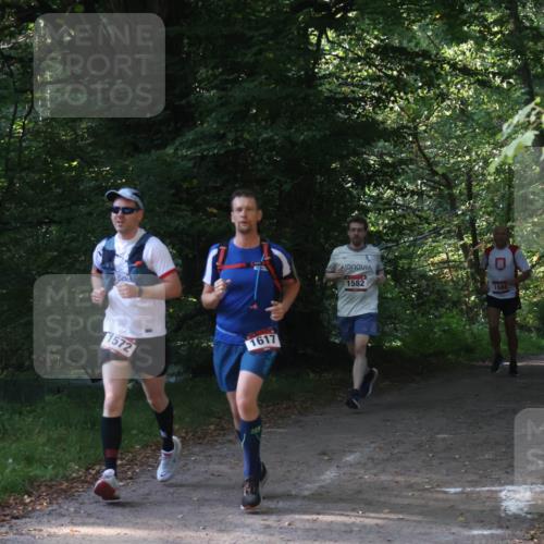 22.09.2024 - 32. Volkslauf durch das schöne Alstertal Luisa Fischer http://msf.ph/oto/7101645 22.09.2024 10:21:33 Laufen 1572, 1617, 1582, 1014, 1588 meine-sportfotos.de
