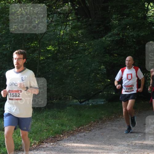 22.09.2024 - 32. Volkslauf durch das schöne Alstertal Luisa Fischer http://msf.ph/oto/7101652 22.09.2024 10:21:37 Laufen 1588, 1014, 157, 1582 meine-sportfotos.de