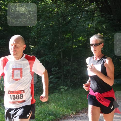 22.09.2024 - 32. Volkslauf durch das schöne Alstertal Luisa Fischer http://msf.ph/oto/7101657 22.09.2024 10:21:39 Laufen 1588 meine-sportfotos.de