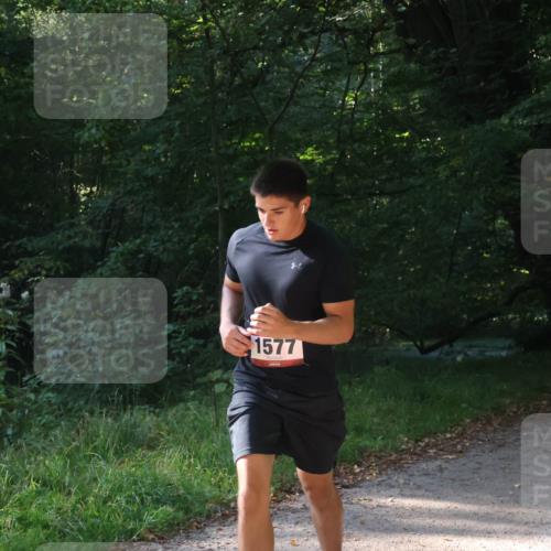 22.09.2024 - 32. Volkslauf durch das schöne Alstertal Luisa Fischer http://msf.ph/oto/7101659 22.09.2024 10:21:41 Laufen 1577 meine-sportfotos.de