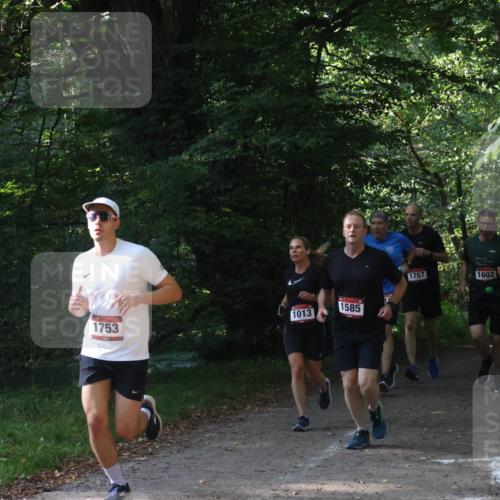 22.09.2024 - 32. Volkslauf durch das schöne Alstertal Luisa Fischer http://msf.ph/oto/7101661 22.09.2024 10:21:51 Laufen 1585, 1013, 1753, 1757, 1602 meine-sportfotos.de