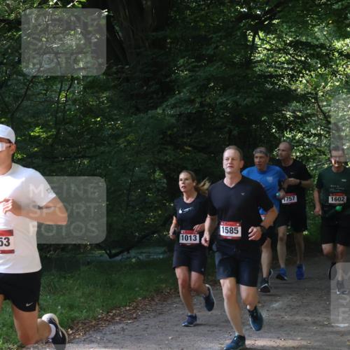 22.09.2024 - 32. Volkslauf durch das schöne Alstertal Luisa Fischer http://msf.ph/oto/7101663 22.09.2024 10:21:52 Laufen 1013, 1753, 1585, 1757, 1602 meine-sportfotos.de