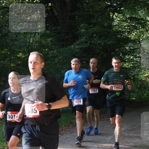 22.09.2024 - 32. Volkslauf durch das schöne Alstertal Luisa Fischer http://msf.ph/oto/7101667 22.09.2024 10:21:53 Laufen 1017, 1585, 1619, 1757, 1602, 1012 meine-sportfotos.de
