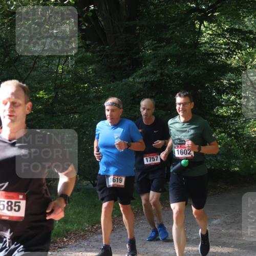 22.09.2024 - 32. Volkslauf durch das schöne Alstertal Luisa Fischer http://msf.ph/oto/7101668 22.09.2024 10:21:54 Laufen 1585, 1619, 1757, 1602 meine-sportfotos.de