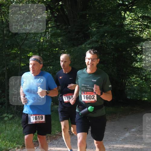 22.09.2024 - 32. Volkslauf durch das schöne Alstertal Luisa Fischer http://msf.ph/oto/7101670 22.09.2024 10:21:54 Laufen 1619, 1757, 1602 meine-sportfotos.de