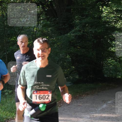 22.09.2024 - 32. Volkslauf durch das schöne Alstertal Luisa Fischer http://msf.ph/oto/7101672 22.09.2024 10:21:55 Laufen 619, 1602, 1012 meine-sportfotos.de
