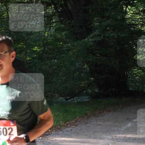 22.09.2024 - 32. Volkslauf durch das schöne Alstertal Luisa Fischer http://msf.ph/oto/7101673 22.09.2024 10:21:55 Laufen 1602, 7012 meine-sportfotos.de